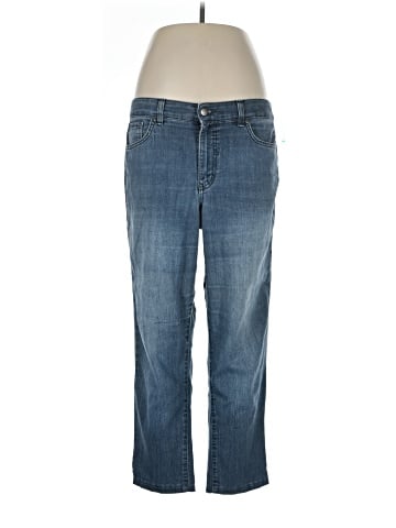 Bandolino Jeans (view 1)