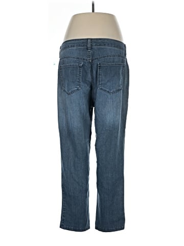 Bandolino Jeans (view 2)