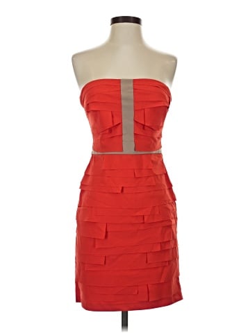 Gianni Bini Cocktail Dress (view 1)
