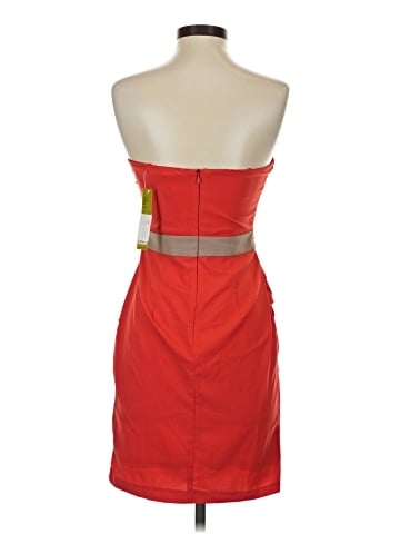 Gianni Bini Cocktail Dress (view 2)
