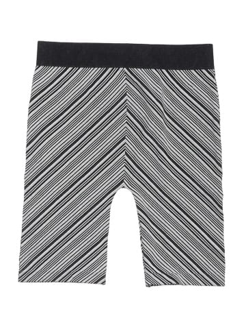 Love J Athletic Shorts (view 1)