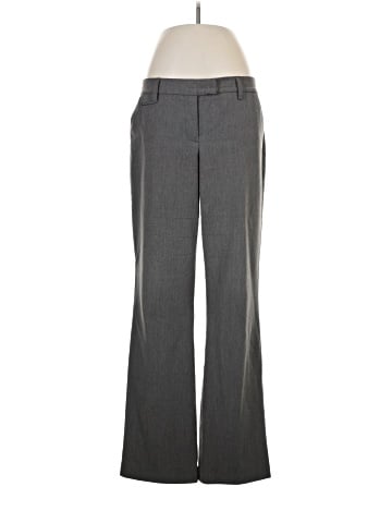 Gloria Vanderbilt Dress Pants (view 1)