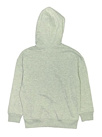 Old Navy Zip Up Hoodie (view 2)