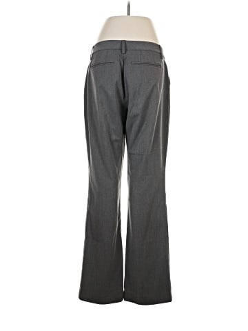 Gloria Vanderbilt Dress Pants (view 2)