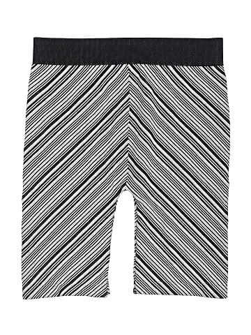 Love J Athletic Shorts (view 2)