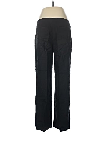 Gap Active Pants (view 2)