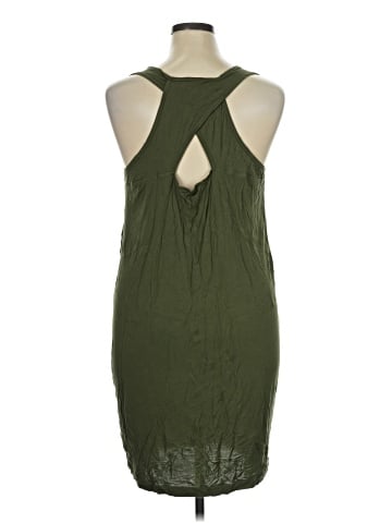 Bebe Casual Dress (view 2)