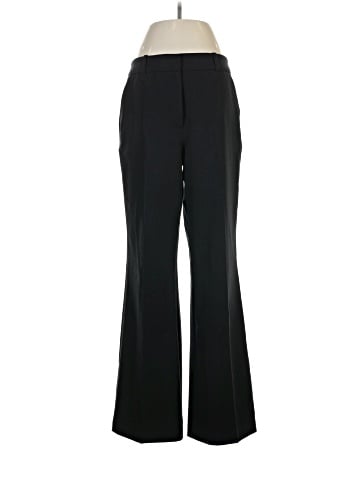 Worthington Dress Pants (view 1)
