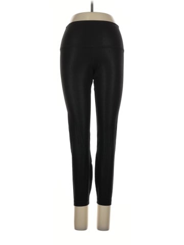 Lululemon Athletica Active Pants (view 1)