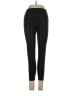 Lululemon Athletica Black Active Pants Size 8 - photo 1