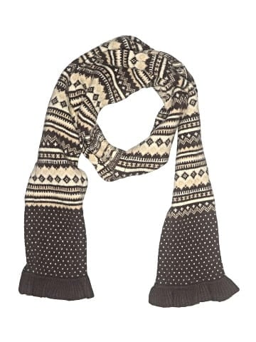 Gap Scarf (view 1)