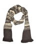 Gap Brown Scarf One size - photo 1