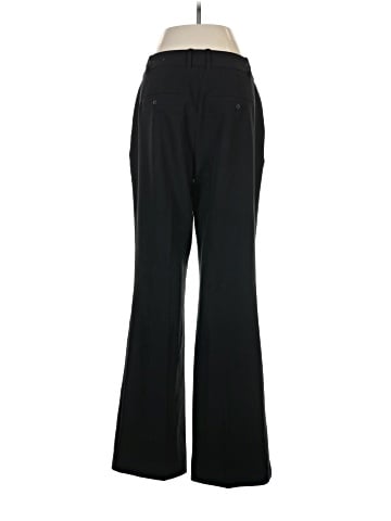 Worthington Dress Pants (view 2)