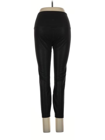 Lululemon Athletica Active Pants (view 2)