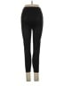 Lululemon Athletica Black Active Pants Size 8 - photo 2