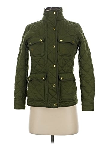 J.Crew Jacket (view 1)