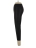 Lululemon Athletica Black Active Pants Size 8 - photo 5