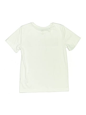 New Balance Active T-Shirt (view 2)
