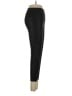 Lululemon Athletica Black Active Pants Size 8 - photo 4