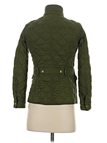 J.Crew Jacket (view 2)