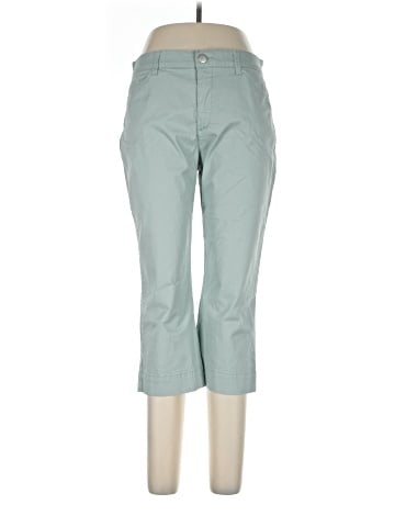 Bandolino Casual Pants (view 1)