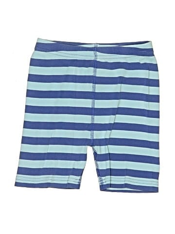 Hanna Andersson Board Shorts (view 1)