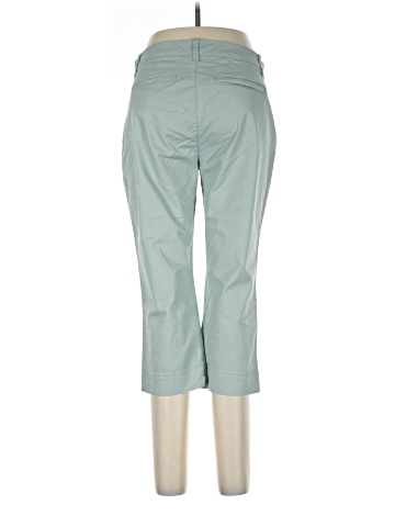 Bandolino Casual Pants (view 2)