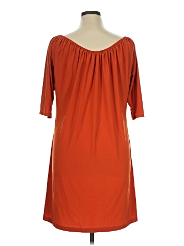Tiana B. Casual Dress (view 2)