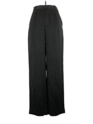 Madewell Dress Pants (view 1)
