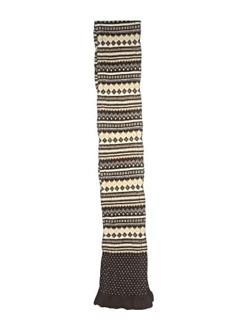 Gap Scarf (view 2)