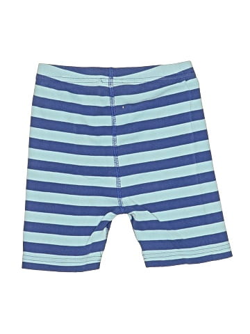 Hanna Andersson Board Shorts (view 2)