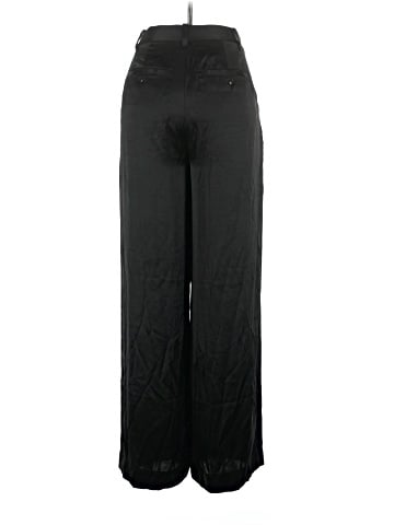 Madewell Dress Pants (view 2)