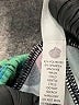 Lularoe Print Green Casual Pants Size S (youth) - photo 4