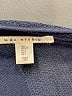 Max Studio Blue Cardigan Size S - photo 7