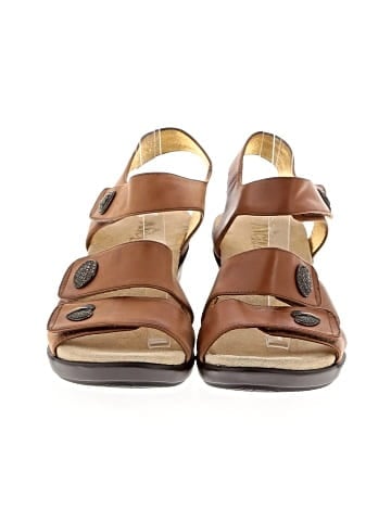 Alegria Sandals (view 2)