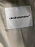 Assorted Brands Green Trenchcoat Size L (estimated) - photo 6