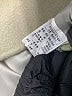 Assorted Brands Green Trenchcoat Size L (estimated) - photo 7