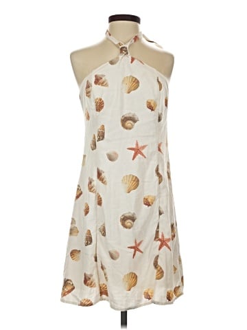 Wild Fable Casual Dress (view 1)