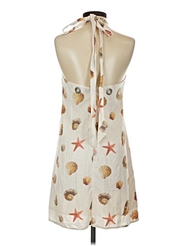 Wild Fable Casual Dress (view 2)