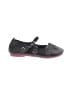 Unbranded Black Flats Size EU 39 - photo 1