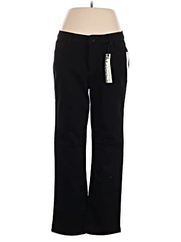 Jones New York Jeans (view 1)