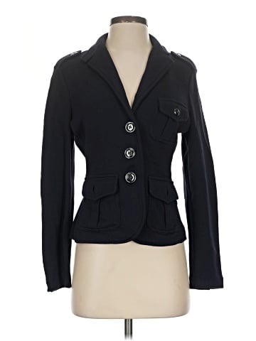 Talbots Blazer (view 1)