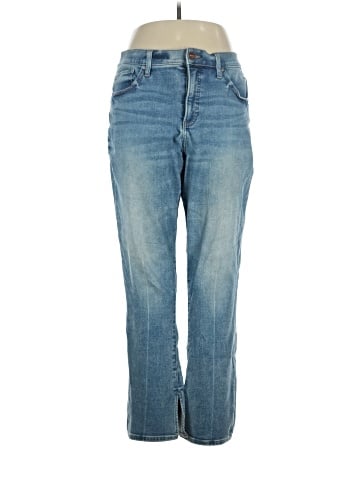 Express Jeans (view 1)