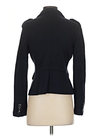 Talbots Blazer (view 2)
