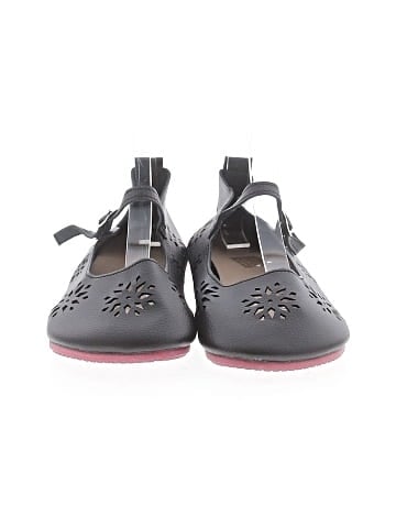 Unbranded Flats (view 2)
