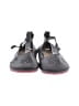 Unbranded Black Flats Size EU 39 - photo 2