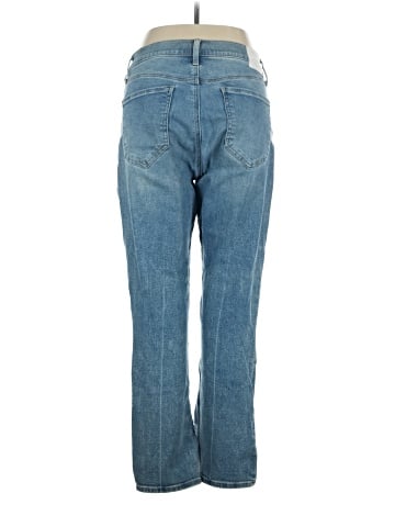 Express Jeans (view 2)