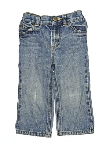 Old Navy Jeans (view 1)