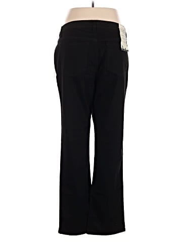 Jones New York Jeans (view 2)