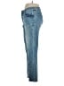 Express Blue Jeans Size 14 - photo 5